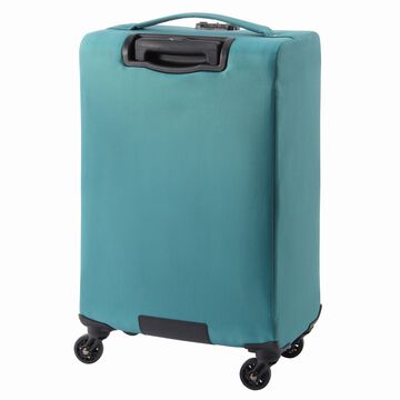 ETHEREA TR Carry-On S,Blue, small image number 10