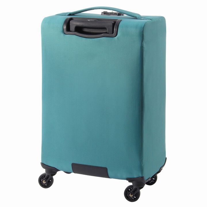 ETHEREA TR Carry-On S,Blue, medium image number 10