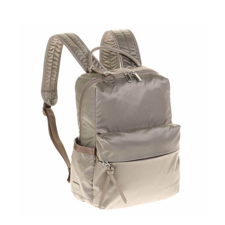 FLOMININ Backpack,, medium image number 0