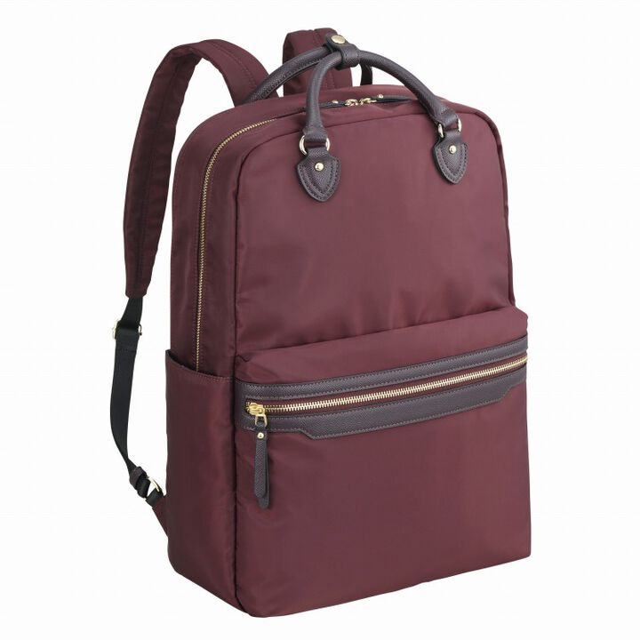 REMOFICE Backpack Medium