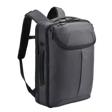 DUALPOSE Backpack_XL,Gray, small image number 0