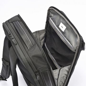 DUALPOSE Backpack X-Large,Gray, small image number 7
