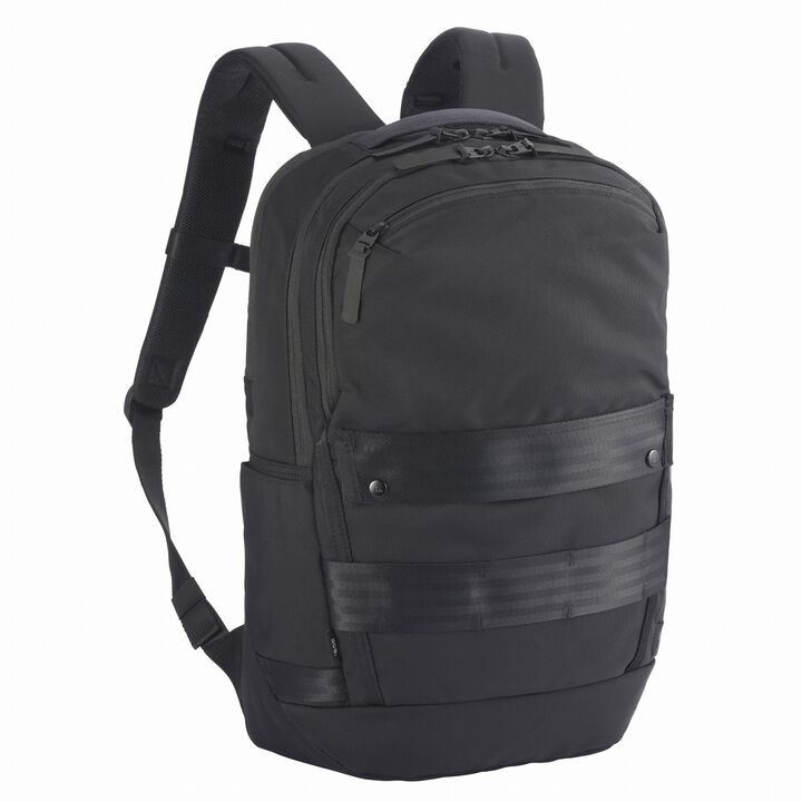 MILFUSE Backpack