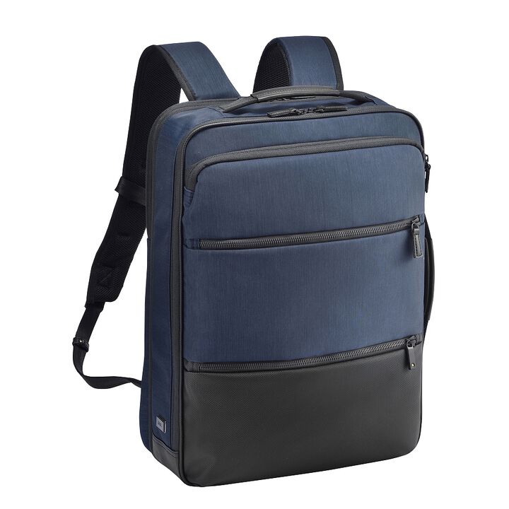 COMBILITE Backpack