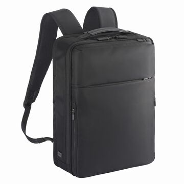 GADGETABLE LP2 Backpack,, small image number 0