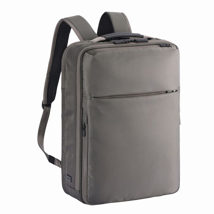 GADGETABLE R Backpack Type B