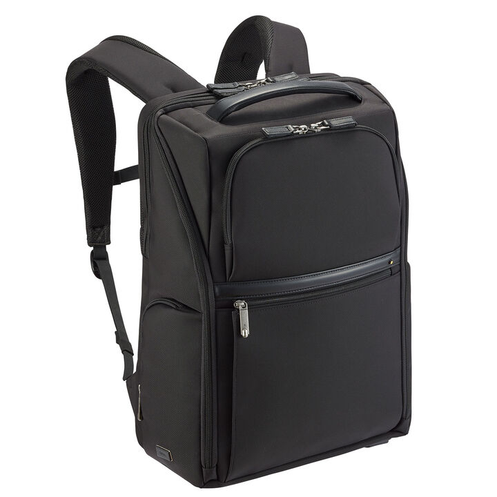EVL3.5 Backpack Large