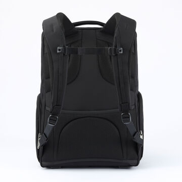 EVL3.5 Backpack Medium,Black, small image number 3