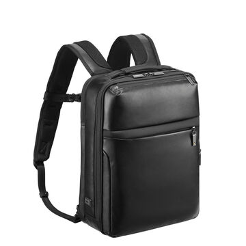 GADGETABLE WR Backpack,, small image number 0