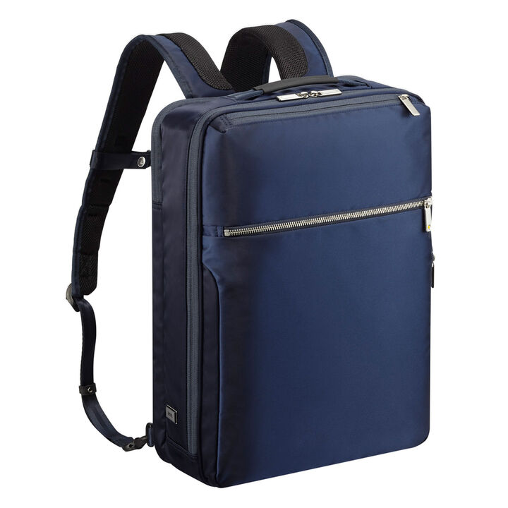 GADGETABLE Backpack Medium