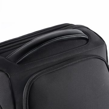 EVL3.5 Backpack Medium,Black, small image number 6