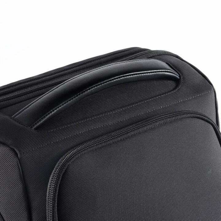 EVL3.5 Backpack Medium,Black, medium image number 6