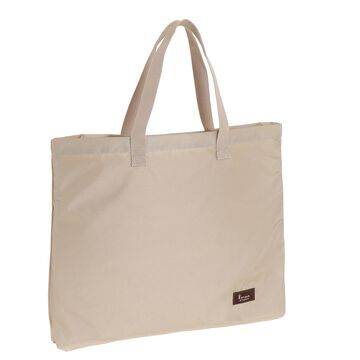 STROLL Tote,, small image number 0