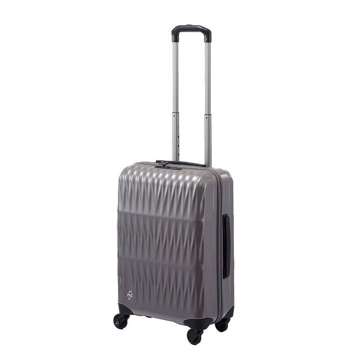 TRIAXIS  Carry-On S