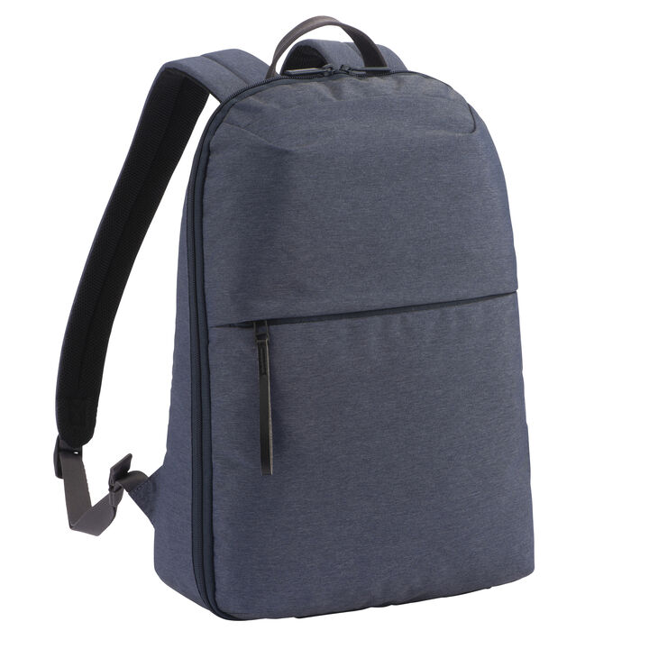 GENDREE Backpack Small