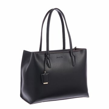 SIMONE Tote,, small image number 0