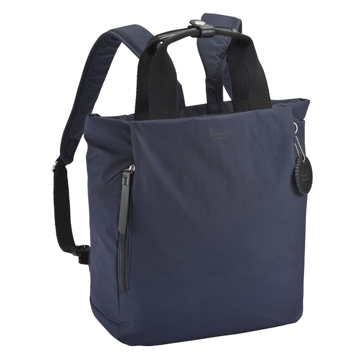 SALIR Backpack,, medium image number 0