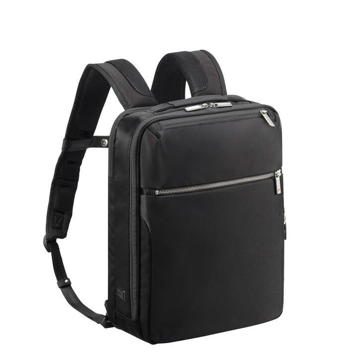 GAGETABLE Backpack_XS,Black, medium image number 0