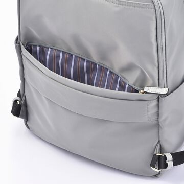 REMOFICE Backpack Small,Gray, small image number 9