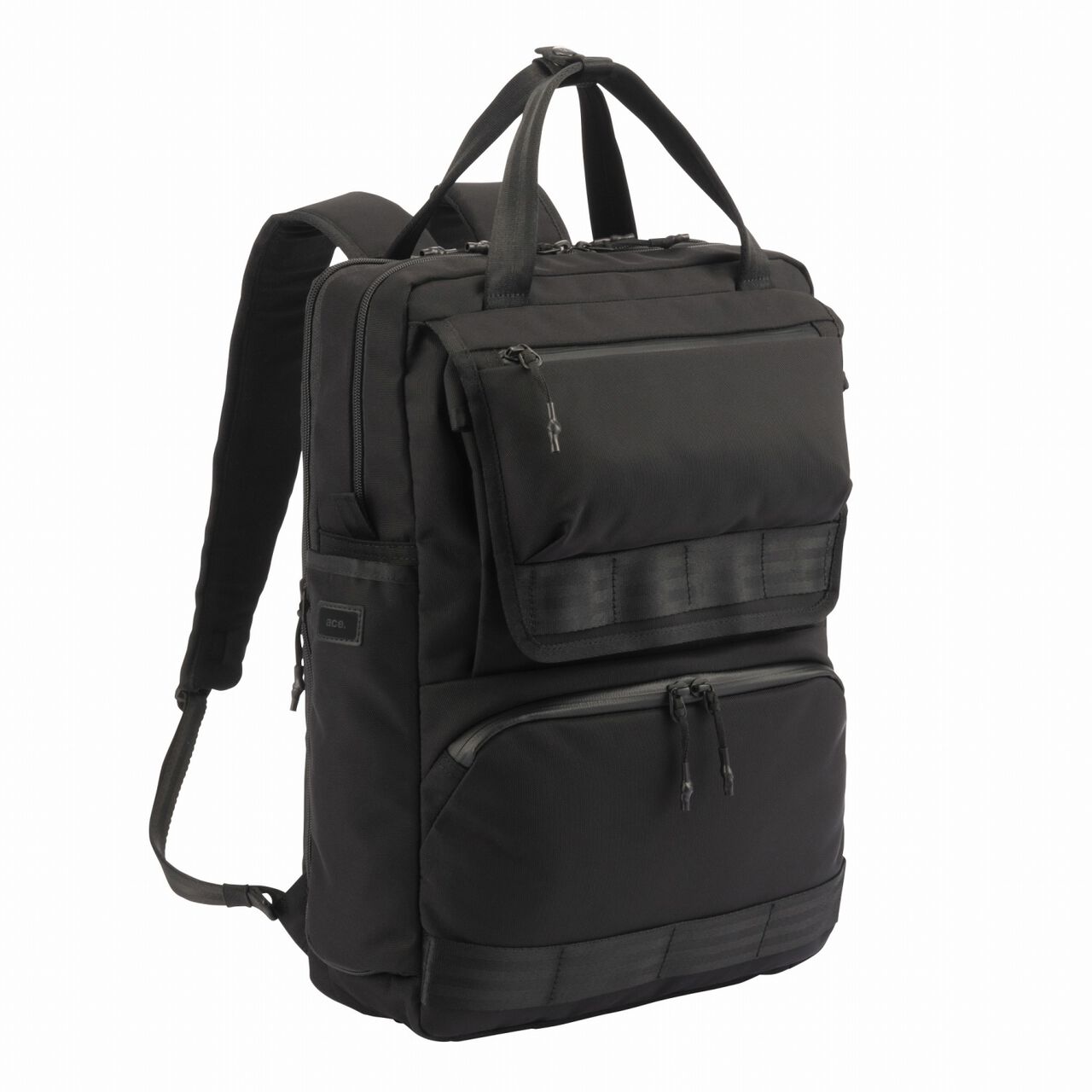 ACE | MULTITIDE Backpack Small