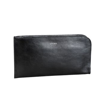 LYLE Clutch Bag,, small image number 0