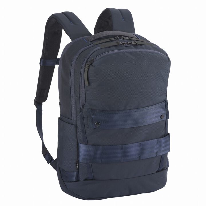 MILFUSE Backpack Medium