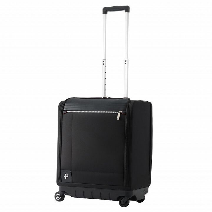 MAXPASS SOFT 3 TR Carry-On S