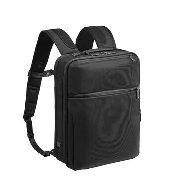 GADGETABLE CB Backpack,, small image number 0