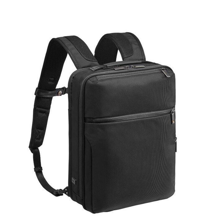 GADGETABLE CB Backpack,, medium image number 0