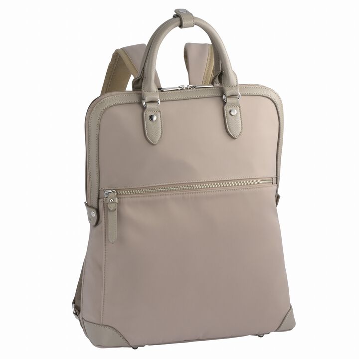 EL-B-SAC2 Backpack Medium