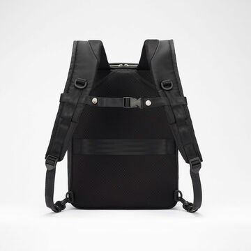 GAGETABLE Backpack_XS,Black, small image number 1