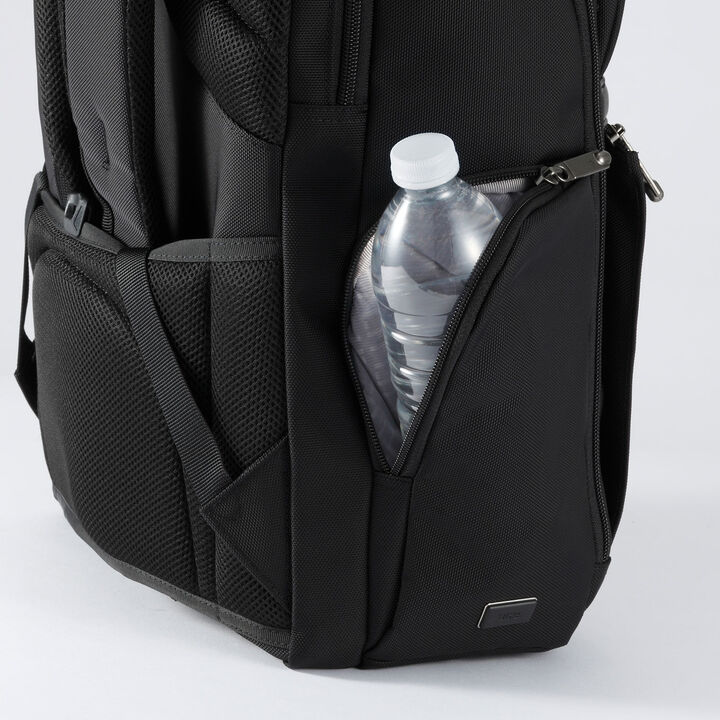 EVL3.5 Backpack Medium,Black, medium image number 10
