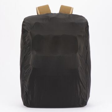 MULTITIDE Backpack Medium,Coyote, small image number 11