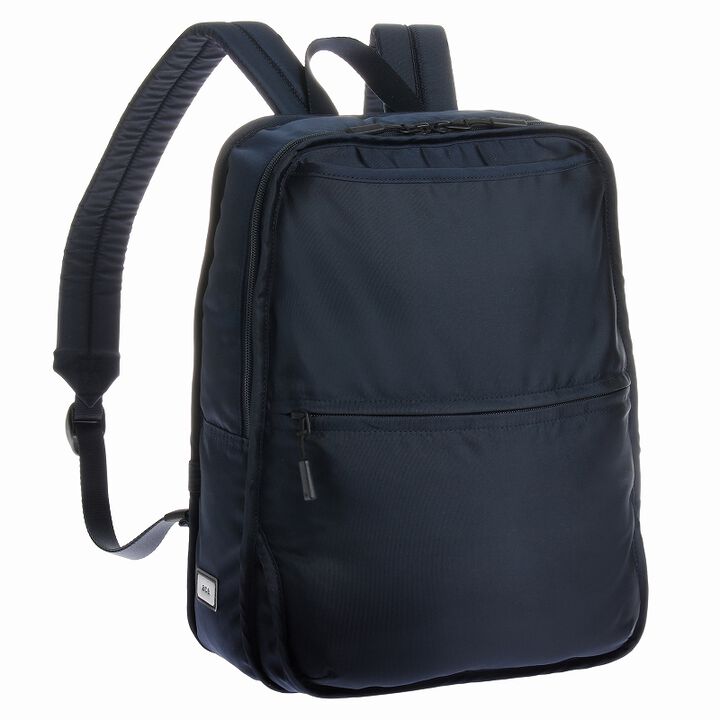 FANIP Backpack_Small