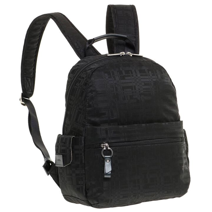WILLCARL Backpack_Small