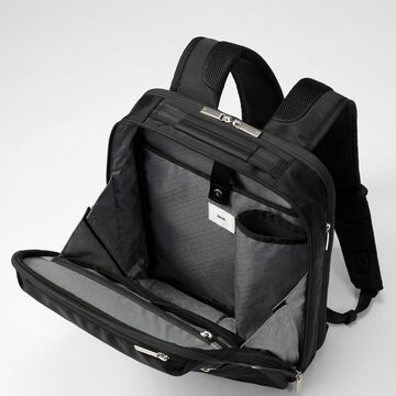 GAGETABLE Backpack_XS,Black, small image number 3