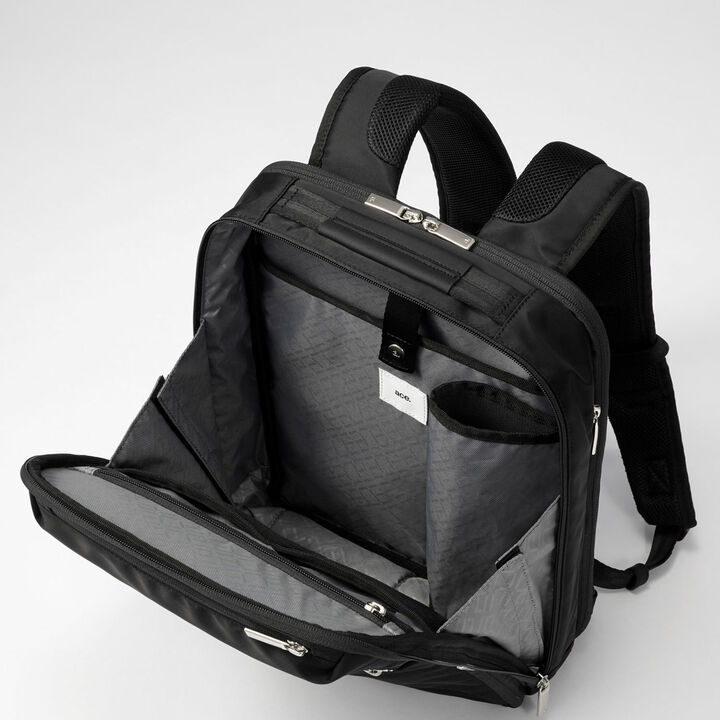 GAGETABLE Backpack_XS,Black, medium image number 3