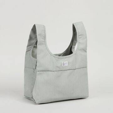 BENTO Reusable Bag,, small image number 0