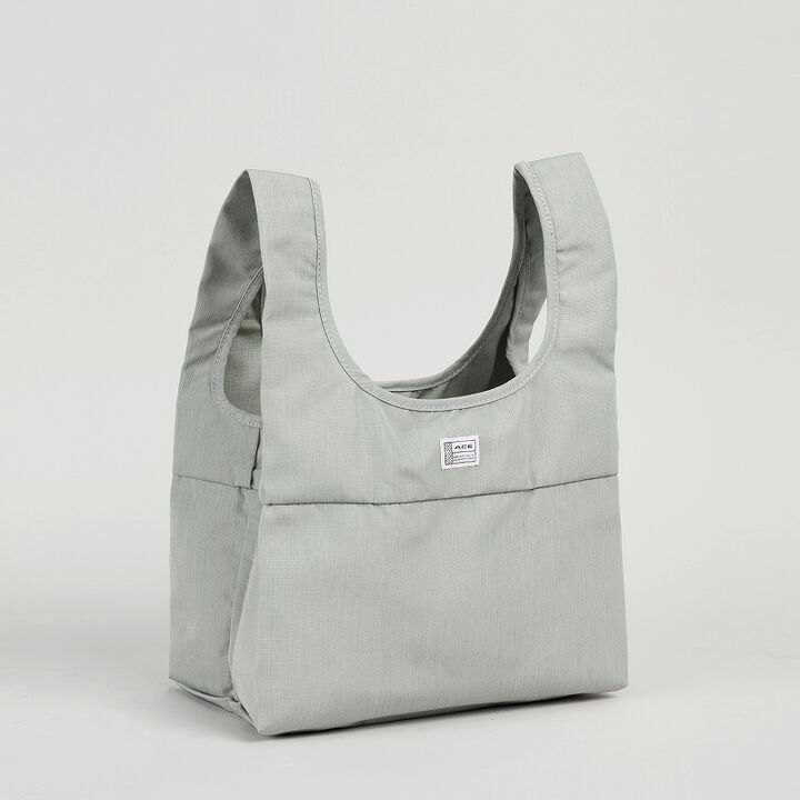 BENTO Reusable Bag