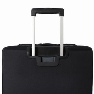 MAXPASS SOFT 3 TR Carry-On S,Navy, small image number 8