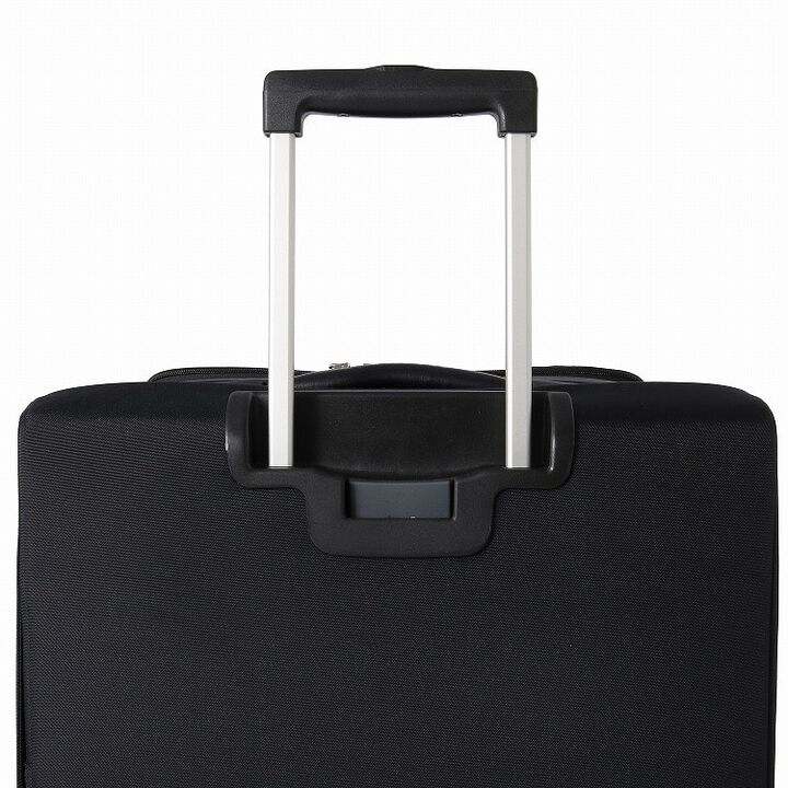 MAXPASS SOFT 3 TR Carry-On S,Navy, medium image number 8