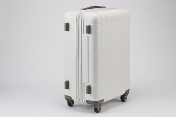360G4 Carry-On S,Black, small image number 12