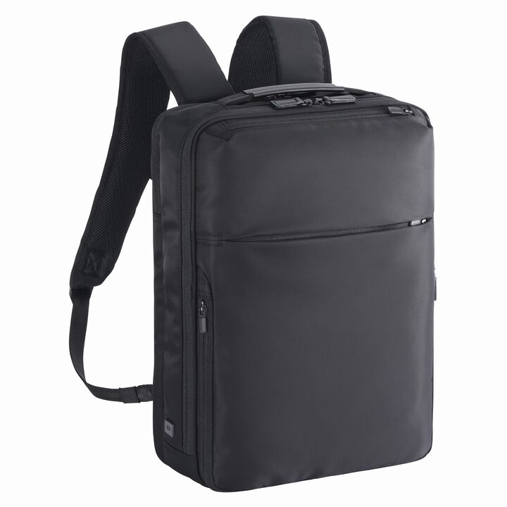 GADGETABLE R Backpack Type A