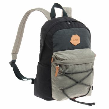 CHEEZE Backpack,, small image number 0