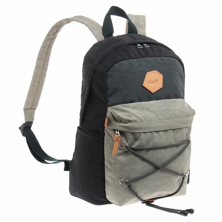 CHEEZE Backpack_Type A