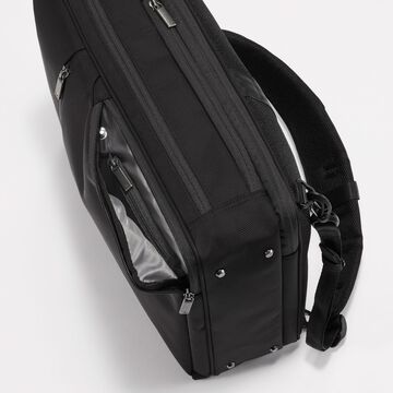 GADGETABLE CB Backpack_Small,Black, small image number 6