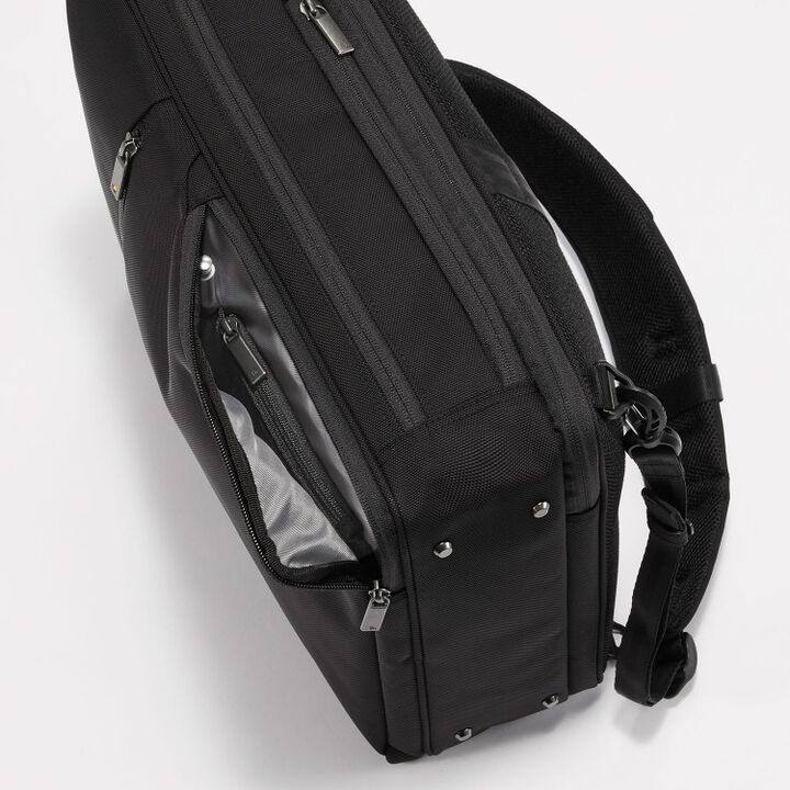 GADGETABLE CB Backpack_Small,Black, medium image number 6