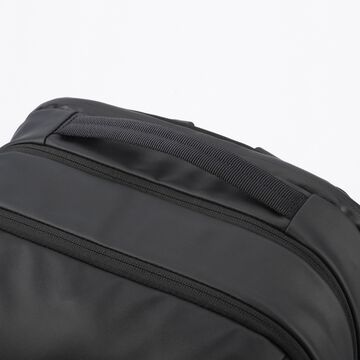 T-COMMUTER Backpack,Black, small image number 8