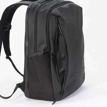 T-COMMUTER Backpack,Black, small image number 4