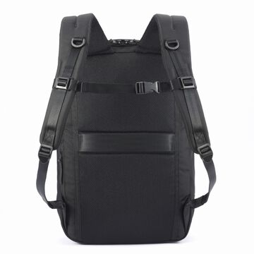 MILFUSE Backpack,, small image number 9